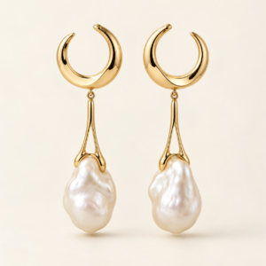 Home Earrings