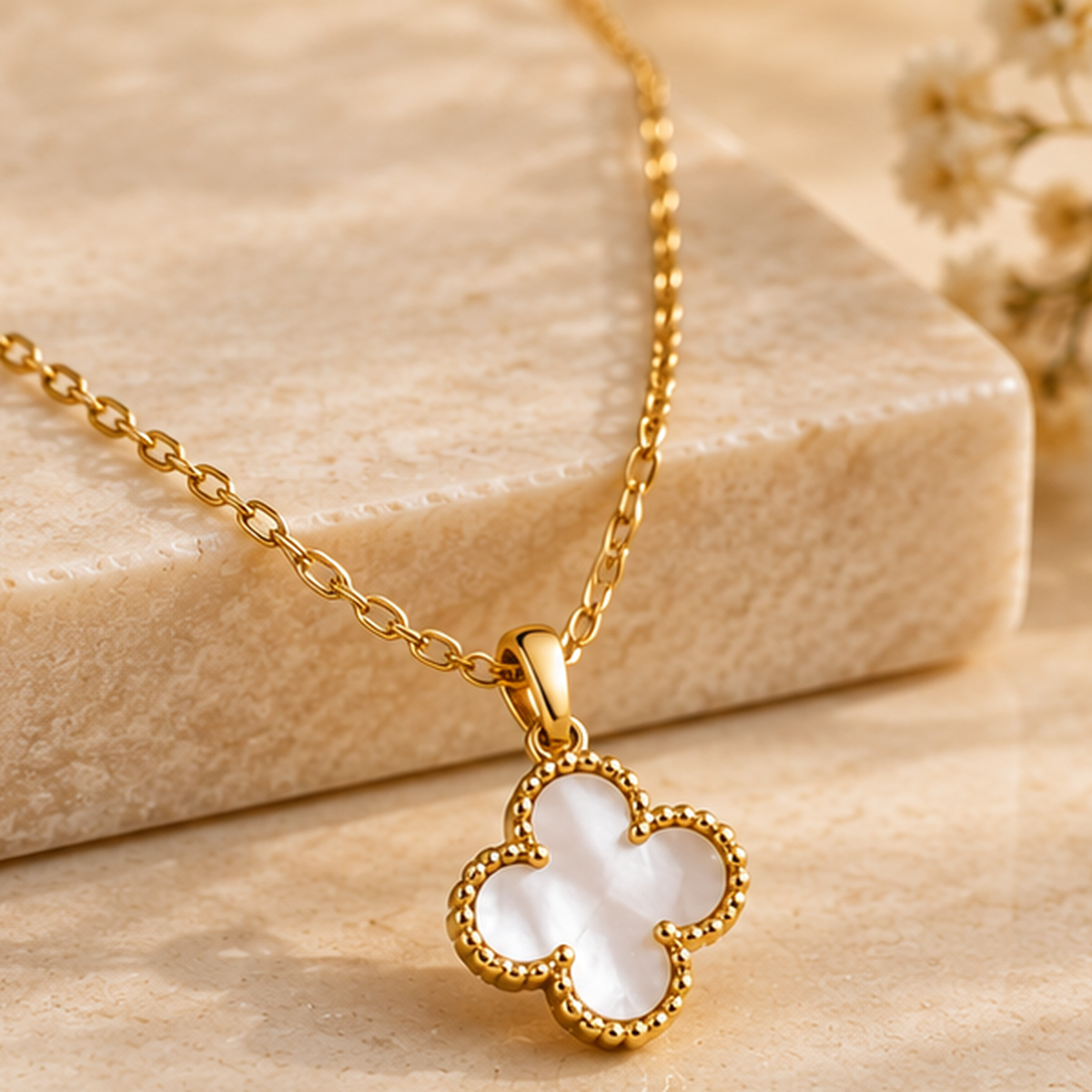 zivora product 04 featured zivora product 04 featured