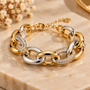 zivora product 06 new featured