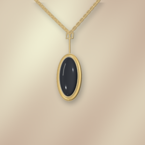 zivora product 07 gallery