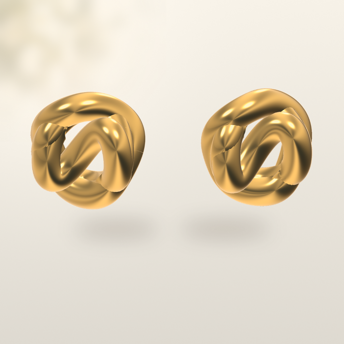 zivora product 09 featured zivora product 09 featured