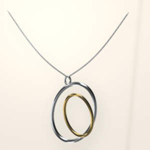 Home zivora product 11 featured